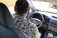 Untethering Dallas: The Remote Work Revolution