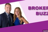 Monument Realty Joins Forces with Robert Elliott’s The Associates