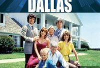 Frisco’s Suburban Empire: New Builds Expanding Across Wylie, Kennedale, Princeton