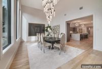 Addison: Your Miami Oasis