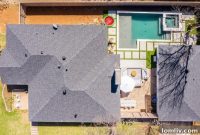 Sophisticated Lake Highlands Living For Lease