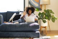 Fernish: Zahmetsiz ve Sürdürülebilir Mobilya Kiralama