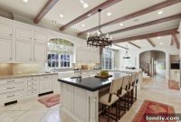 Pinkston-Harris Unveils Architectural Masterpiece in the Heart of Highland Park