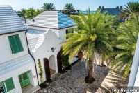 Beat the Clock: Finding Last-Minute Vacation Rentals