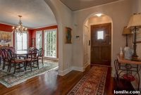 Revitalizing a Vintage Gem in Fort Worth’s Park Hill