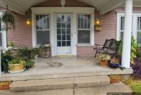 Preservation Dallas Crowns Steel Toe Stiletto with Fourth Award