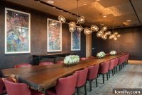 HALL Arts Residences: Mastering the Art of Elevated Entertaining