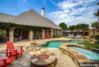 Starwood’s Elite: Luxury Frisco Living Awaits