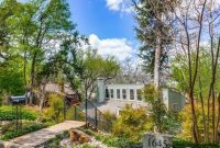 Kessler Woods Contemporary: A Singular Vision