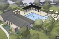 North Texas Housing Boom: McKinney’s 1,376-Home Community Leads New Builds in Corinth, Allen, Richardson