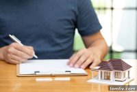 Breaking Barriers: Downpayment Assistance for First-Time Homebuyers