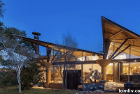 Austin’s Living Library of Tales