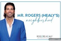 Rogers Healy’s DFW Housing Market Crash Verdict