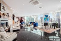 Spend $3.5 Million and Be Utterly Confused