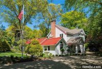 Westport Estates: East Coast Living, Redefined