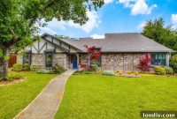 Lake Highlands: The Home Designed for Every Lifestyle