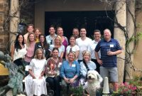 Ebby Halliday Coaching: Guiding New Agents to Expertise and Business Expansion