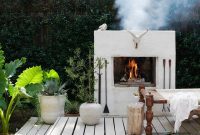 Elevate Your Photography to Magazine Standards