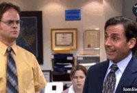 The St Louis Row House Beyond Words