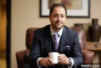 Cairn Real Estate Holdings and Aperion Management Acquire JP and Associates