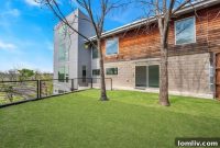 Discover Dallas Open Houses: Lower Greenville to Lake Highlands