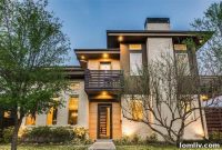 Dallas’s Most Exquisite Open Houses This Weekend