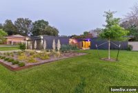 Seth Fowler Wedgway Midcentury Modern Masterpiece