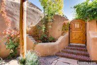 Your Ultimate Santa Fe Escape Awaits