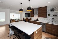 Stephan Sardone Reveals The Design-Build-Remodel Edge