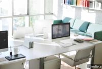 Pandemic Reignites Residential Migration Boom, Survey Finds