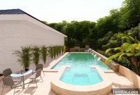 Texas Summers: Your Dream Luxury Rental Awaits