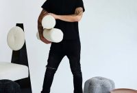 Christian Siriano: From Runway to Room