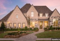 Celina’s Boom Continues: New Development Solidifies Growth