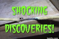 The Hidden Dangers of Neglecting a Full Inspection