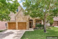 Stonegate’s Gated Sanctuary A Forest Hills Exclusive