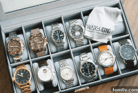 Indulge Dad With A Gift That Lasts