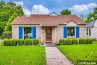 Elmwood Cottage Home to the Ultimate Backyard Retreat