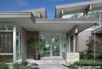 Fort Worth Architects Shine on AIA Home Tour
