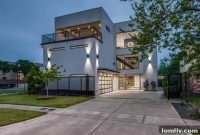 Unlock This Contemporary Stunner: Your Winning Strategy