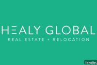 Rogers Healys Premier Relocation Division Reinvents Its Image