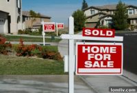 MetroTex Home Sales Still Outpacing Demand