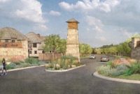 North Texas Expansion Lavon Lake Developments and Rental Market Hotspots