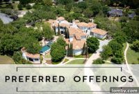 Dallas’s Bespoke Beauty Every Detail Designed to Inspire