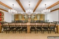 Beyond Blue: Harwood District’s Premier Luxury Condominium