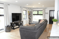 The Unassuming Charm of This Midcentury Gem