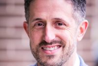 Ebby Halliday Unveils New Texas Premier HSTX Title President After Martin Ripoll’s Retirement