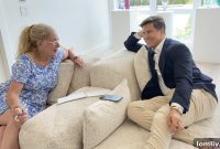 Million Dollar Listings Fredrik Eklund Debuts Kessler West
