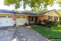 Revolutionizing Open House Marketing