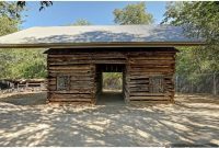 Witness Excellence: The 2021 Preservation Achievement Awards with Preservation Dallas Tonight