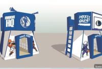 Mavericks Playhouse Returns Victorious